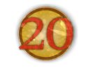 20minutos