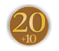 20minutosdonseluz