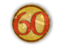 60minutos