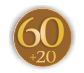 60minutosdonseluz