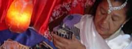 luana02