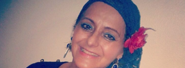 rubi