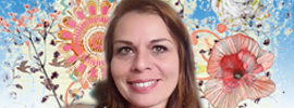 tarot online mariah donseluz