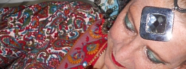 tarsila