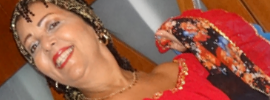 zaira