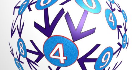 numerologia karmica
