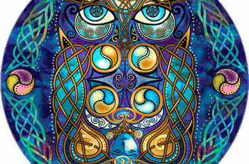 donseluz tarot on line coruja