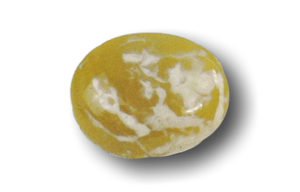 cornalina