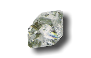 diamante