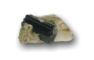 diamante negro