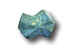 estaurolita