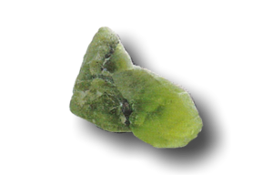 peridoto
