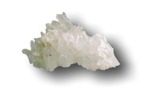 quartzo