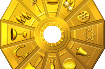 donseluz horoscopo cigano