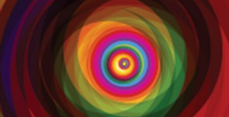 chakras detail consulta taro