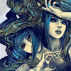 donseluz horoscopo gemeos