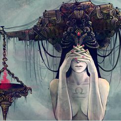 donseluz horoscopo libra