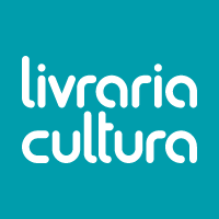 livrariacultura