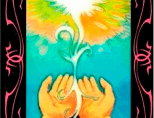 consulta tarot online as ervas