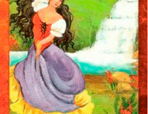 consulta tarot online a cigana