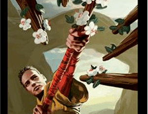 consulta tarot online sete de paus