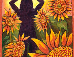 tarot on line o sol