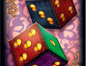 tarot on line os dados