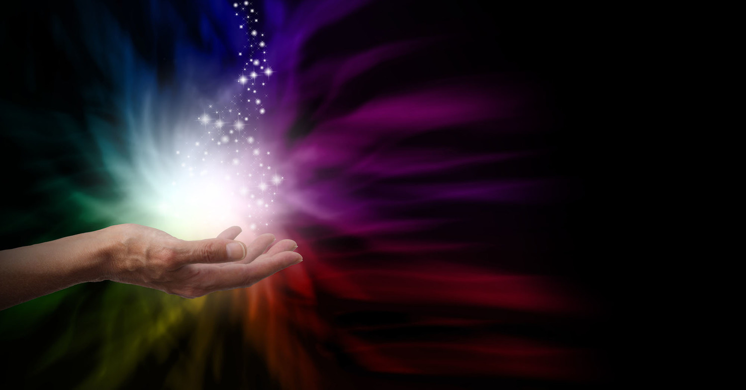 reiki_a_distancia Reiki à Distância