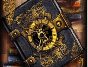 carta da semana os livros