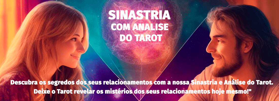 banner-inastria