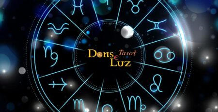 Horóscopo de 28 de setembro até 04 de outubro