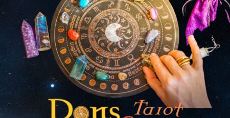 horoscopo-de-14-a-20-de-setembro