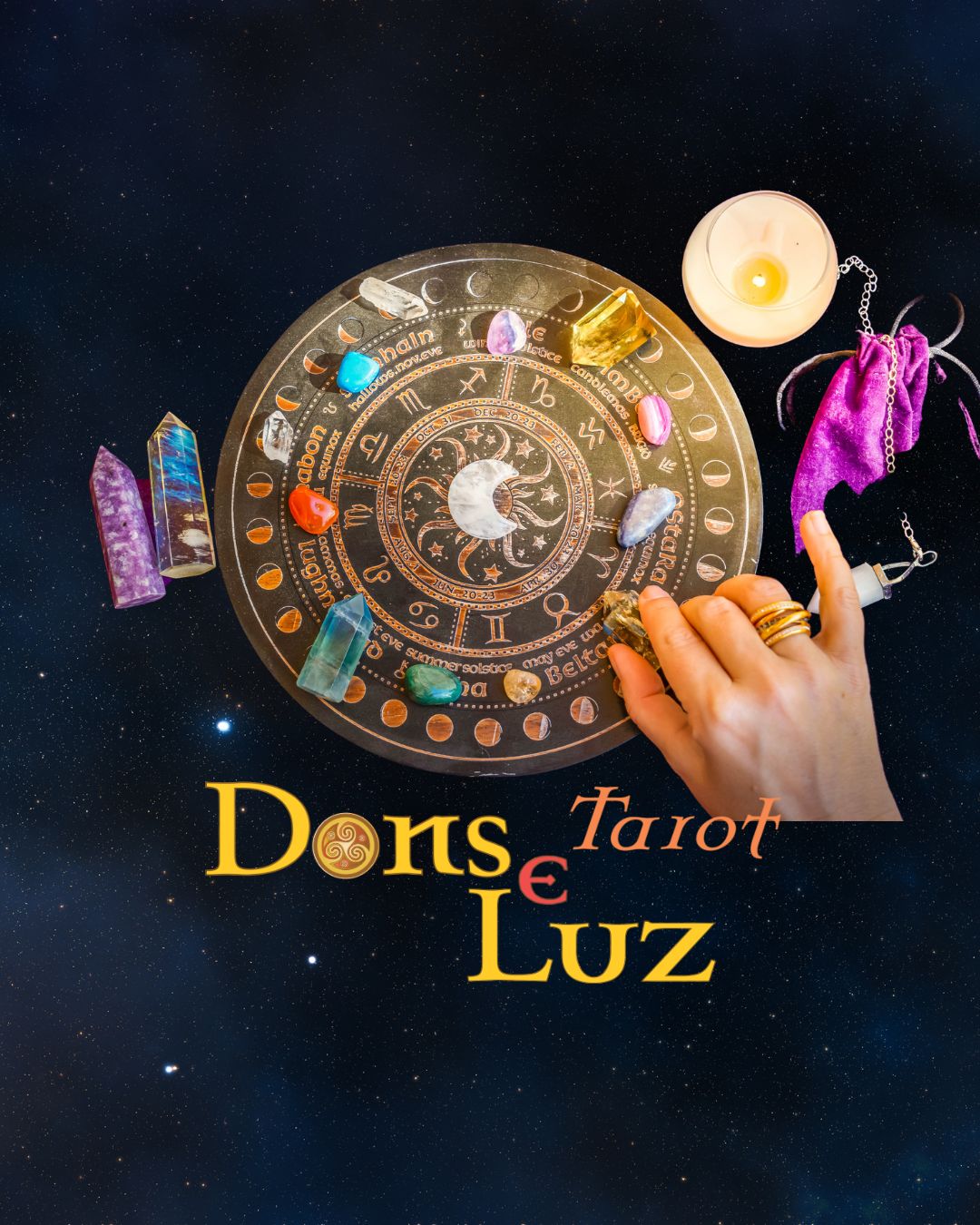 horoscopo-de-14-a-20-de-setembro