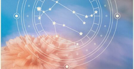 Horóscopo de 19 a 25 de outubro de 2025