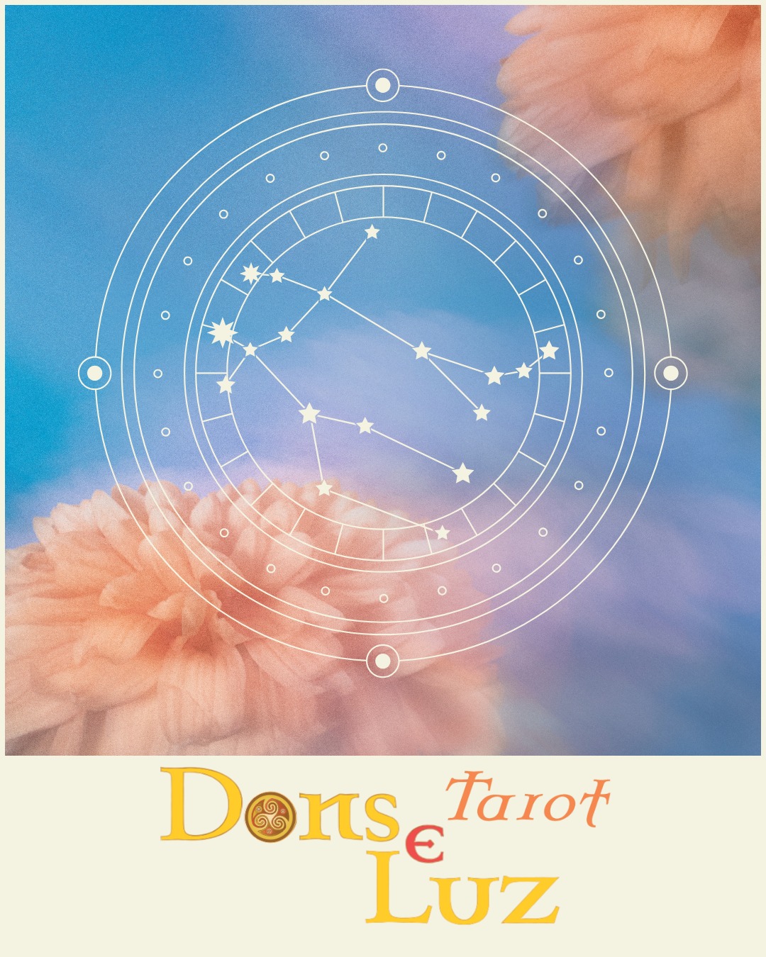 Horóscopo de 19 a 25 de outubro de 2025