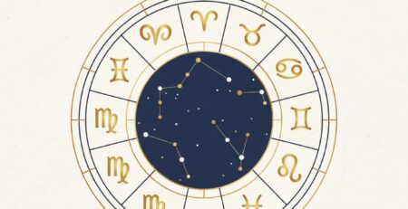 Horóscopo de 26 de outubro até 1º de novembro de 2025