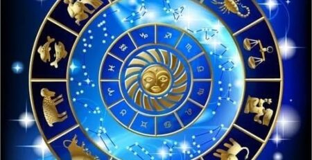 Horóscopo de 16 a 22 de novembro de 2025