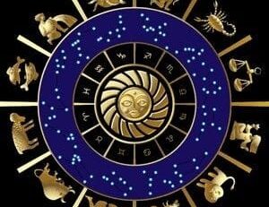 Horóscopo de 30 de novembro a 06 de dezembro