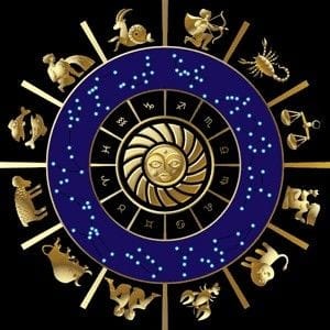 Horóscopo de 30 de novembro a 06 de dezembro