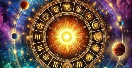 Horóscopo de 7 a 13 de dezembro