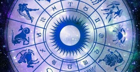 Horóscopo de 11 a 17 de janeiro