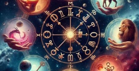 Horóscopo de 25 a 31 de janeiro para todos os signos: ​ ​