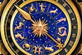 Horóscopo de 18 a 24 de janeiro para todos os signos: ​ ​A semana é marcada por uma transição poderosa. Começamos com um Stellium em Capricórnio (Sol, Lua, Mercúrio e Marte), culminando na Lua Nova no dia 18, que exige estrutura, realismo e planejamento de longo prazo. No entanto, a partir do dia 19, a energia muda drasticamente com o Sol entrando em Aquário, seguido por Mercúrio e Marte. É o momento de sair da rigidez e abraçar a inovação e o coletivo. ​♈ Áries (Regente: Marte) ​Marte está em Capricórnio em conjunção com Mercúrio, trazendo uma mente afiada e estratégica para o trabalho, mas exigindo cuidado com a agressividade verbal. No dia 23, Marte entra em Aquário, mudando seu foco para projetos em grupo. ​Amor: Busque maturidade. Relações superficiais não sustentam o momento. ​Trabalho: Excelente para concluir metas difíceis. Sua liderança está em alta. ​Saúde: Atenção aos joelhos e ossos. Evite sobrecarga física por impaciência. ​♉ Touro (Regente: Vênus) ​Vênus entra em Aquário no dia 17 e faz conjunção com Plutão no dia 20. Isso indica uma transformação profunda em seus valores e na forma como você lida com o público ou carreira. ​Amor: Intensidade e desejo de liberdade. Momento de renovar o frescor na relação. ​Trabalho: Networking é a chave. Novas tecnologias podem facilitar seu dia a dia. ​Saúde: Cuidado com o sistema circulatório e tornozelos. Procure relaxar a mente. ​♊ Gêmeos (Regente: Mercúrio) ​Mercúrio está conjunto a Marte e o Sol em Capricórnio, o que favorece a resolução de burocracias. No dia 20, ele entra em Aquário, trazendo uma explosão de criatividade e facilidade em aprender coisas novas. ​Amor: Conversas sérias no início da semana dão lugar a trocas intelectuais leves. ​Trabalho: Bom para assinar contratos e planejar o futuro financeiro. ​Saúde: Alerta para o estresse mental. Pratique o desapego de pensamentos repetitivos. ​♋ Câncer (Regente: Lua) ​A Lua Nova em Capricórnio no dia 18 ocorre no seu setor de parcerias. É um reinício nos seus relacionamentos mais próximos, pedindo mais pragmatismo e menos idealização. ​Amor: Defina limites claros. A segurança emocional virá do compromisso real. ​Trabalho: Colaborações sólidas estão favorecidas. Alie-se a pessoas experientes. ​Saúde: Cuide da digestão e do sono, que podem ser afetados pela ansiedade lunar. ​♌ Leão (Regente: Sol) ​O Sol transita seus últimos graus em Capricórnio e entra em Aquário no dia 19. O foco sai das tarefas domésticas/rotina e passa para as pessoas à sua volta. ​Amor: O Sol iluminará seus relacionamentos. Ótimo para parcerias e reconciliações. ​Trabalho: Mudança de ritmo. Menos execução solitária e mais cooperação técnica. ​Saúde: Momento de Vitalidade, mas não ignore check-ups de rotina. ​♍ Virgem (Regente: Mercúrio) ​Com o regente transitando de Capricórnio para Aquário, você sente um alívio nas cobranças pessoais. A Lua Nova favorece a sua expressão criativa e o prazer. ​Amor: Clima favorável para romances duradouros e sérios. Valorize a estabilidade. ​Trabalho: A partir de terça, sua produtividade aumenta com o uso de novas ferramentas. ​Saúde: Foco na saúde intestinal. Pequenas mudanças de hábito trarão grandes resultados. ​♎ Libra (Regente: Vênus) ​Vênus em Aquário traz um ar de novidade e descontração. A conjunção com Plutão no dia 20 pode trazer uma paixão avassaladora ou uma mudança radical em um projeto pessoal. ​Amor: Rompa com a rotina. Momentos inesperados serão os mais especiais. ​Trabalho: Criatividade em alta. Sua habilidade social abrirá portas importantes. ​Saúde: Atenção à postura e região lombar. Busque atividades que tragam alegria. ​♏ Escorpião (Regentes: Marte e Plutão) ​Plutão recebe Vênus em Aquário, mexendo com suas bases familiares. Marte em Capricórnio garante força para lidar com conversas difíceis e resolver pendências. ​Amor: Intimidade profunda. O desejo de controlar deve ser substituído pela confiança. ​Trabalho: Foco em comunicação e vendas. Seus argumentos estão imbatíveis. ​Saúde: Regeneração física forte. Bom momento para iniciar tratamentos de pele. ​♐ Sagitário (Regente: Júpiter) ​Júpiter segue retrógrado em Câncer, pedindo revisão de investimentos e questões íntimas. O movimento dos planetas para Aquário favorece viagens curtas e o convívio social. ​Amor: Busque amizade dentro do relacionamento. A troca de ideias será o combustível. ​Trabalho: Reavalie gastos. A semana pede economia antes de grandes saltos. ​Saúde: Evite exageros na alimentação e cuide do fígado. Hidrate-se mais. ​♑ Capricórnio (Regente: Saturno) ​Você é o protagonista da Lua Nova no dia 18. Saturno em Peixes faz sextil com o Sol, ajudando você a dar forma aos seus sonhos com disciplina e sensibilidade. ​Amor: Fase de amadurecimento. Seus desejos estão mais claros e realistas. ​Trabalho: Início de um novo ciclo de liderança. Plante sementes de longo prazo. ​Saúde: Melhora na disposição física. Ótimo momento para exercícios de resistência. ​♒ Aquário (Regentes: Saturno e Urano) ​A partir do dia 19, o "Ano Novo" pessoal começa com a entrada do Sol, Mercúrio e Marte em seu signo. Vênus já está aí trazendo magnetismo e beleza. ​Amor: Você está um ímã. Atrairá pessoas que respeitam sua independência. ​Trabalho: Renovação total. Projetos inovadores e tecnologia ganham força máxima. ​Saúde: Energia em pico, mas cuidado com a ansiedade e o sistema nervoso. ​♓ Peixes (Regentes: Júpiter e Netuno) ​Saturno e Netuno em seu signo pedem que você coloque os pés no chão. A entrada dos planetas em Aquário (sua casa 12) sugere um período de retiro e limpeza espiritual. ​Amor: Momento de introspecção. Cure feridas do passado antes de novos passos. ​Trabalho: Trabalhe nos bastidores. O sucesso virá do que você planeja em silêncio. ​Saúde: Sensibilidade aflorada. Descanse mais e evite ambientes muito carregados. ​ Flávio Versannio é astrólogo e para a realização deste horóscopo teve a colaboração da ferramenta IA.