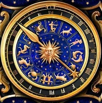 Horóscopo de 18 a 24 de janeiro para todos os signos: ​ ​A semana é marcada por uma transição poderosa. Começamos com um Stellium em Capricórnio (Sol, Lua, Mercúrio e Marte), culminando na Lua Nova no dia 18, que exige estrutura, realismo e planejamento de longo prazo. No entanto, a partir do dia 19, a energia muda drasticamente com o Sol entrando em Aquário, seguido por Mercúrio e Marte. É o momento de sair da rigidez e abraçar a inovação e o coletivo. ​♈ Áries (Regente: Marte) ​Marte está em Capricórnio em conjunção com Mercúrio, trazendo uma mente afiada e estratégica para o trabalho, mas exigindo cuidado com a agressividade verbal. No dia 23, Marte entra em Aquário, mudando seu foco para projetos em grupo. ​Amor: Busque maturidade. Relações superficiais não sustentam o momento. ​Trabalho: Excelente para concluir metas difíceis. Sua liderança está em alta. ​Saúde: Atenção aos joelhos e ossos. Evite sobrecarga física por impaciência. ​♉ Touro (Regente: Vênus) ​Vênus entra em Aquário no dia 17 e faz conjunção com Plutão no dia 20. Isso indica uma transformação profunda em seus valores e na forma como você lida com o público ou carreira. ​Amor: Intensidade e desejo de liberdade. Momento de renovar o frescor na relação. ​Trabalho: Networking é a chave. Novas tecnologias podem facilitar seu dia a dia. ​Saúde: Cuidado com o sistema circulatório e tornozelos. Procure relaxar a mente. ​♊ Gêmeos (Regente: Mercúrio) ​Mercúrio está conjunto a Marte e o Sol em Capricórnio, o que favorece a resolução de burocracias. No dia 20, ele entra em Aquário, trazendo uma explosão de criatividade e facilidade em aprender coisas novas. ​Amor: Conversas sérias no início da semana dão lugar a trocas intelectuais leves. ​Trabalho: Bom para assinar contratos e planejar o futuro financeiro. ​Saúde: Alerta para o estresse mental. Pratique o desapego de pensamentos repetitivos. ​♋ Câncer (Regente: Lua) ​A Lua Nova em Capricórnio no dia 18 ocorre no seu setor de parcerias. É um reinício nos seus relacionamentos mais próximos, pedindo mais pragmatismo e menos idealização. ​Amor: Defina limites claros. A segurança emocional virá do compromisso real. ​Trabalho: Colaborações sólidas estão favorecidas. Alie-se a pessoas experientes. ​Saúde: Cuide da digestão e do sono, que podem ser afetados pela ansiedade lunar. ​♌ Leão (Regente: Sol) ​O Sol transita seus últimos graus em Capricórnio e entra em Aquário no dia 19. O foco sai das tarefas domésticas/rotina e passa para as pessoas à sua volta. ​Amor: O Sol iluminará seus relacionamentos. Ótimo para parcerias e reconciliações. ​Trabalho: Mudança de ritmo. Menos execução solitária e mais cooperação técnica. ​Saúde: Momento de Vitalidade, mas não ignore check-ups de rotina. ​♍ Virgem (Regente: Mercúrio) ​Com o regente transitando de Capricórnio para Aquário, você sente um alívio nas cobranças pessoais. A Lua Nova favorece a sua expressão criativa e o prazer. ​Amor: Clima favorável para romances duradouros e sérios. Valorize a estabilidade. ​Trabalho: A partir de terça, sua produtividade aumenta com o uso de novas ferramentas. ​Saúde: Foco na saúde intestinal. Pequenas mudanças de hábito trarão grandes resultados. ​♎ Libra (Regente: Vênus) ​Vênus em Aquário traz um ar de novidade e descontração. A conjunção com Plutão no dia 20 pode trazer uma paixão avassaladora ou uma mudança radical em um projeto pessoal. ​Amor: Rompa com a rotina. Momentos inesperados serão os mais especiais. ​Trabalho: Criatividade em alta. Sua habilidade social abrirá portas importantes. ​Saúde: Atenção à postura e região lombar. Busque atividades que tragam alegria. ​♏ Escorpião (Regentes: Marte e Plutão) ​Plutão recebe Vênus em Aquário, mexendo com suas bases familiares. Marte em Capricórnio garante força para lidar com conversas difíceis e resolver pendências. ​Amor: Intimidade profunda. O desejo de controlar deve ser substituído pela confiança. ​Trabalho: Foco em comunicação e vendas. Seus argumentos estão imbatíveis. ​Saúde: Regeneração física forte. Bom momento para iniciar tratamentos de pele. ​♐ Sagitário (Regente: Júpiter) ​Júpiter segue retrógrado em Câncer, pedindo revisão de investimentos e questões íntimas. O movimento dos planetas para Aquário favorece viagens curtas e o convívio social. ​Amor: Busque amizade dentro do relacionamento. A troca de ideias será o combustível. ​Trabalho: Reavalie gastos. A semana pede economia antes de grandes saltos. ​Saúde: Evite exageros na alimentação e cuide do fígado. Hidrate-se mais. ​♑ Capricórnio (Regente: Saturno) ​Você é o protagonista da Lua Nova no dia 18. Saturno em Peixes faz sextil com o Sol, ajudando você a dar forma aos seus sonhos com disciplina e sensibilidade. ​Amor: Fase de amadurecimento. Seus desejos estão mais claros e realistas. ​Trabalho: Início de um novo ciclo de liderança. Plante sementes de longo prazo. ​Saúde: Melhora na disposição física. Ótimo momento para exercícios de resistência. ​♒ Aquário (Regentes: Saturno e Urano) ​A partir do dia 19, o "Ano Novo" pessoal começa com a entrada do Sol, Mercúrio e Marte em seu signo. Vênus já está aí trazendo magnetismo e beleza. ​Amor: Você está um ímã. Atrairá pessoas que respeitam sua independência. ​Trabalho: Renovação total. Projetos inovadores e tecnologia ganham força máxima. ​Saúde: Energia em pico, mas cuidado com a ansiedade e o sistema nervoso. ​♓ Peixes (Regentes: Júpiter e Netuno) ​Saturno e Netuno em seu signo pedem que você coloque os pés no chão. A entrada dos planetas em Aquário (sua casa 12) sugere um período de retiro e limpeza espiritual. ​Amor: Momento de introspecção. Cure feridas do passado antes de novos passos. ​Trabalho: Trabalhe nos bastidores. O sucesso virá do que você planeja em silêncio. ​Saúde: Sensibilidade aflorada. Descanse mais e evite ambientes muito carregados. ​ Flávio Versannio é astrólogo e para a realização deste horóscopo teve a colaboração da ferramenta IA.