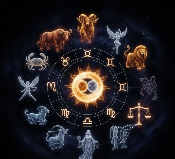 Consulta de tarô online com a Dons e Luz