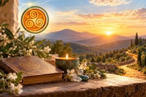 Horoscopo Semanal 12 a 18 de outubro de 2026.jpeg